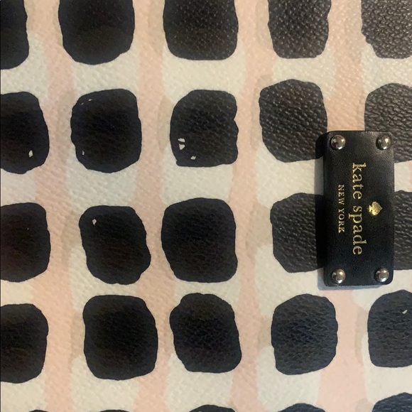 Kate spade bag - Picture 6 of 6